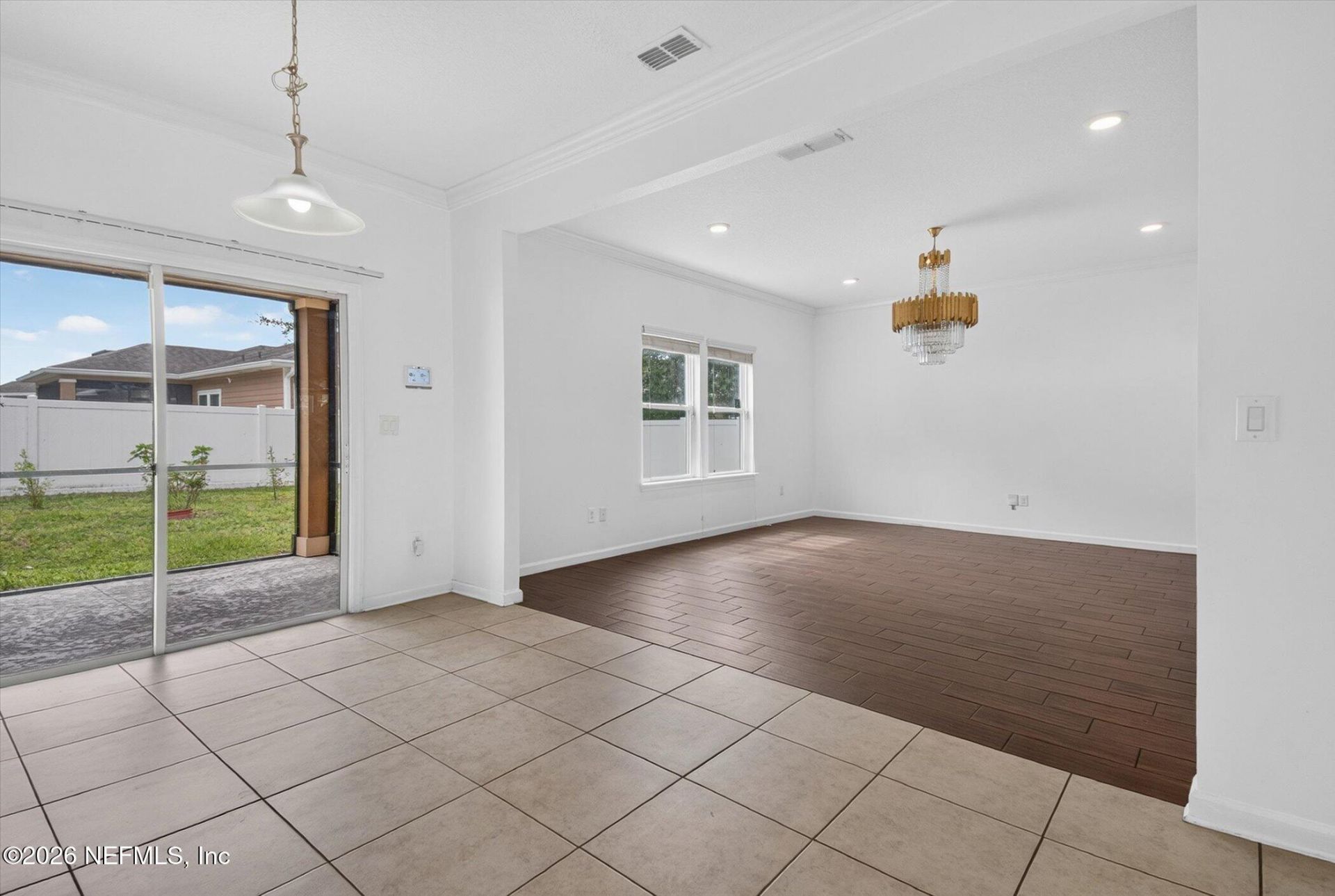 1340 Tripper Drive, Jacksonville, FL 32211 Photo