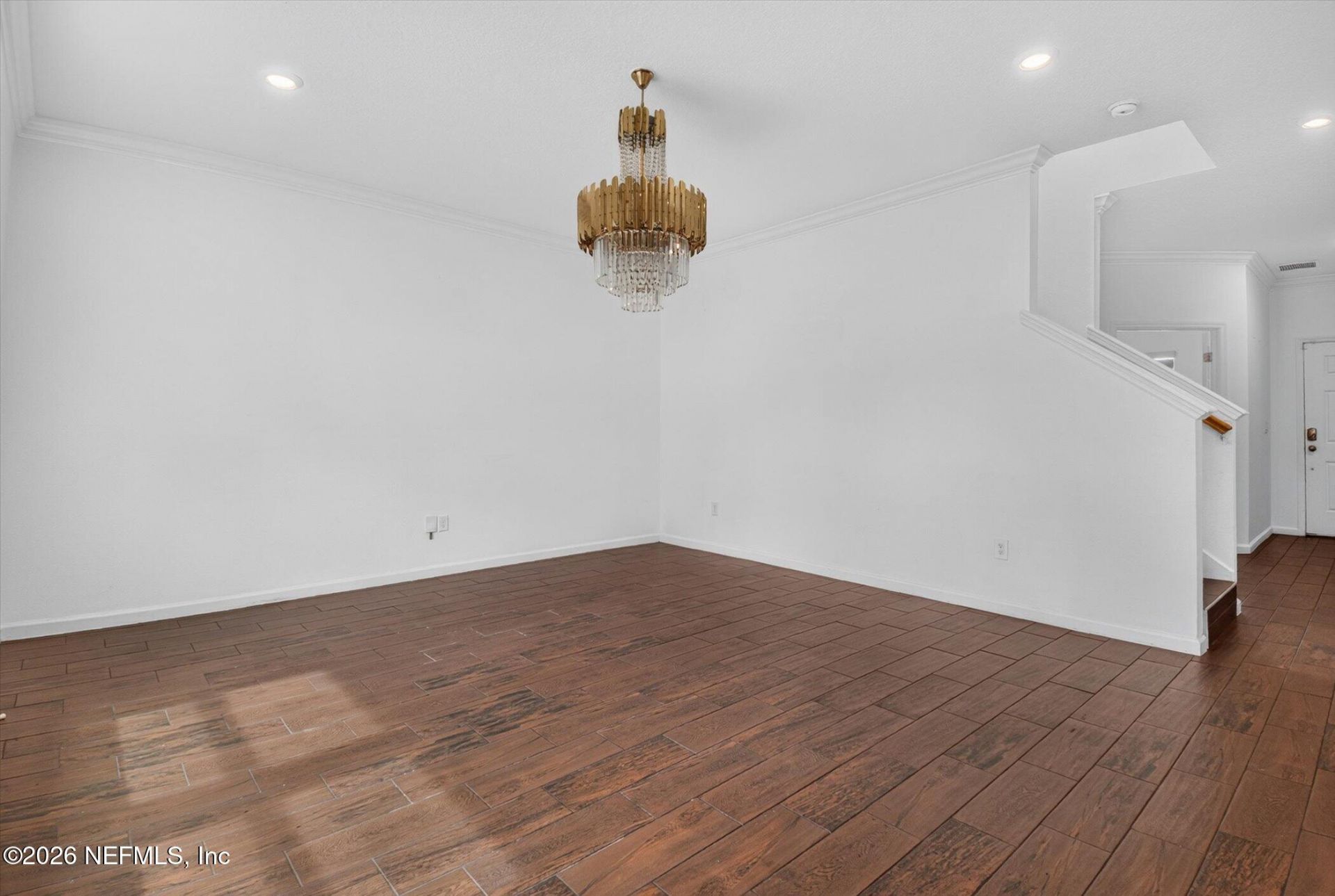 1340 Tripper Drive, Jacksonville, FL 32211 Photo