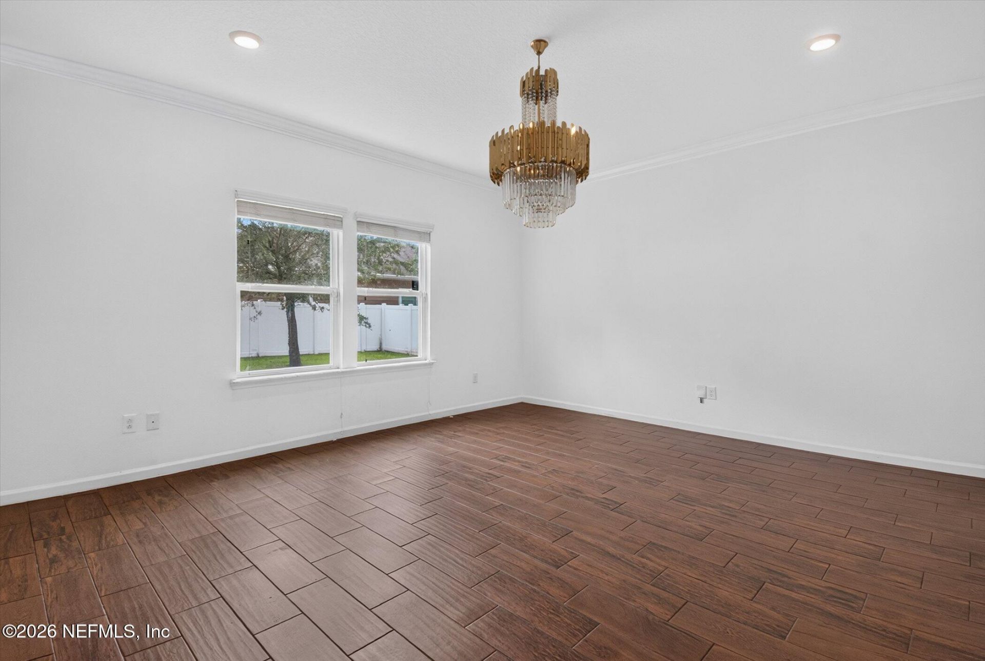 1340 Tripper Drive, Jacksonville, FL 32211 Photo