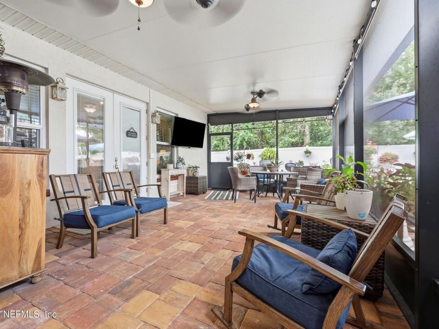 Property Image 51