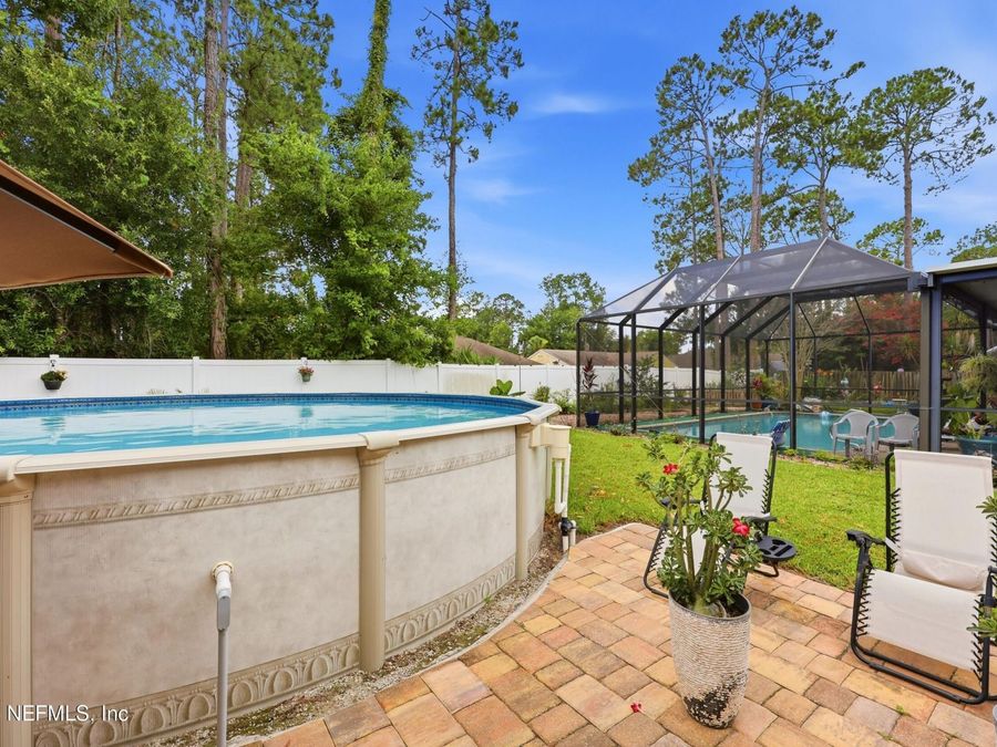 Property Image 63