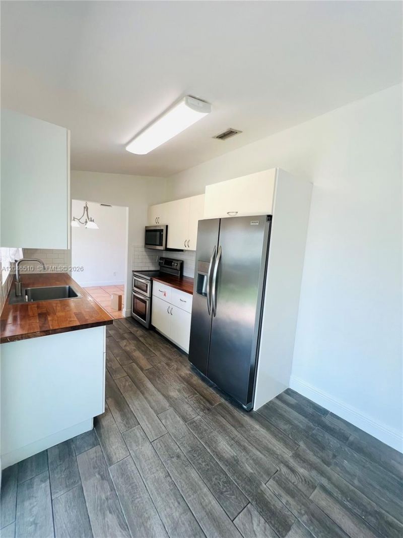 13065 SW 263rd Ter , Unit NA, Homestead, FL 33032 Photo