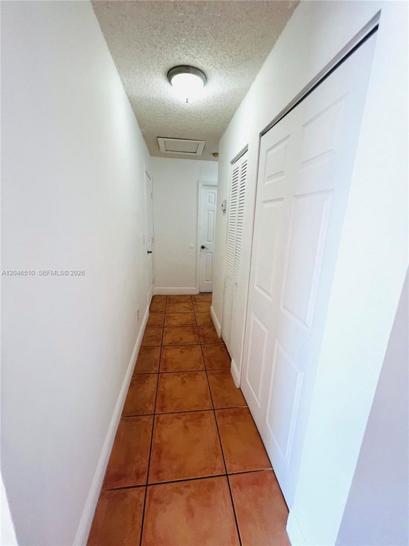 13065 SW 263rd Ter , Unit NA, Homestead, FL 33032 Photo