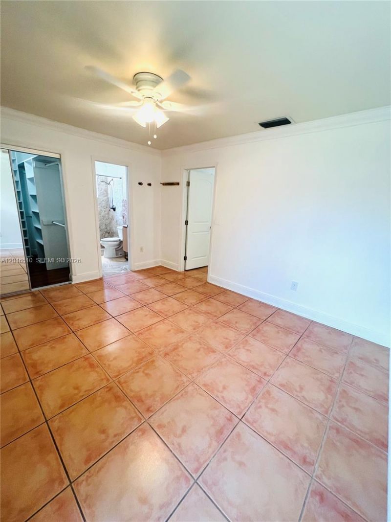 13065 SW 263rd Ter , Unit NA, Homestead, FL 33032 Photo