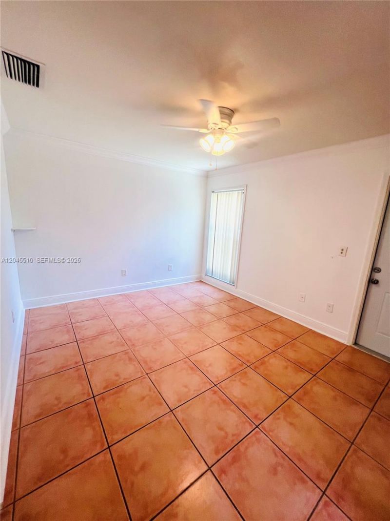 13065 SW 263rd Ter , Unit NA, Homestead, FL 33032 Photo