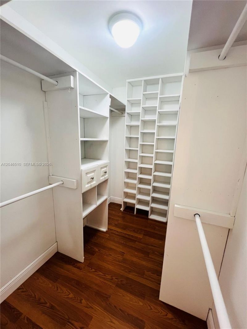 13065 SW 263rd Ter , Unit NA, Homestead, FL 33032 Photo