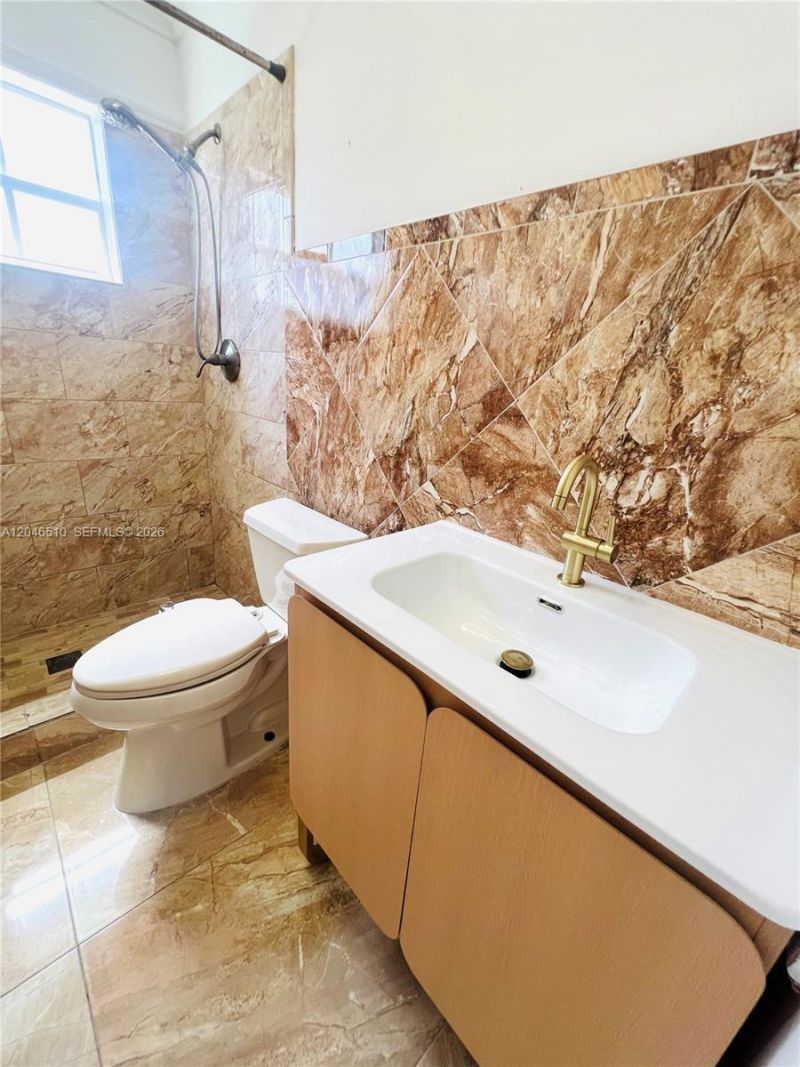 13065 SW 263rd Ter , Unit NA, Homestead, FL 33032 Photo