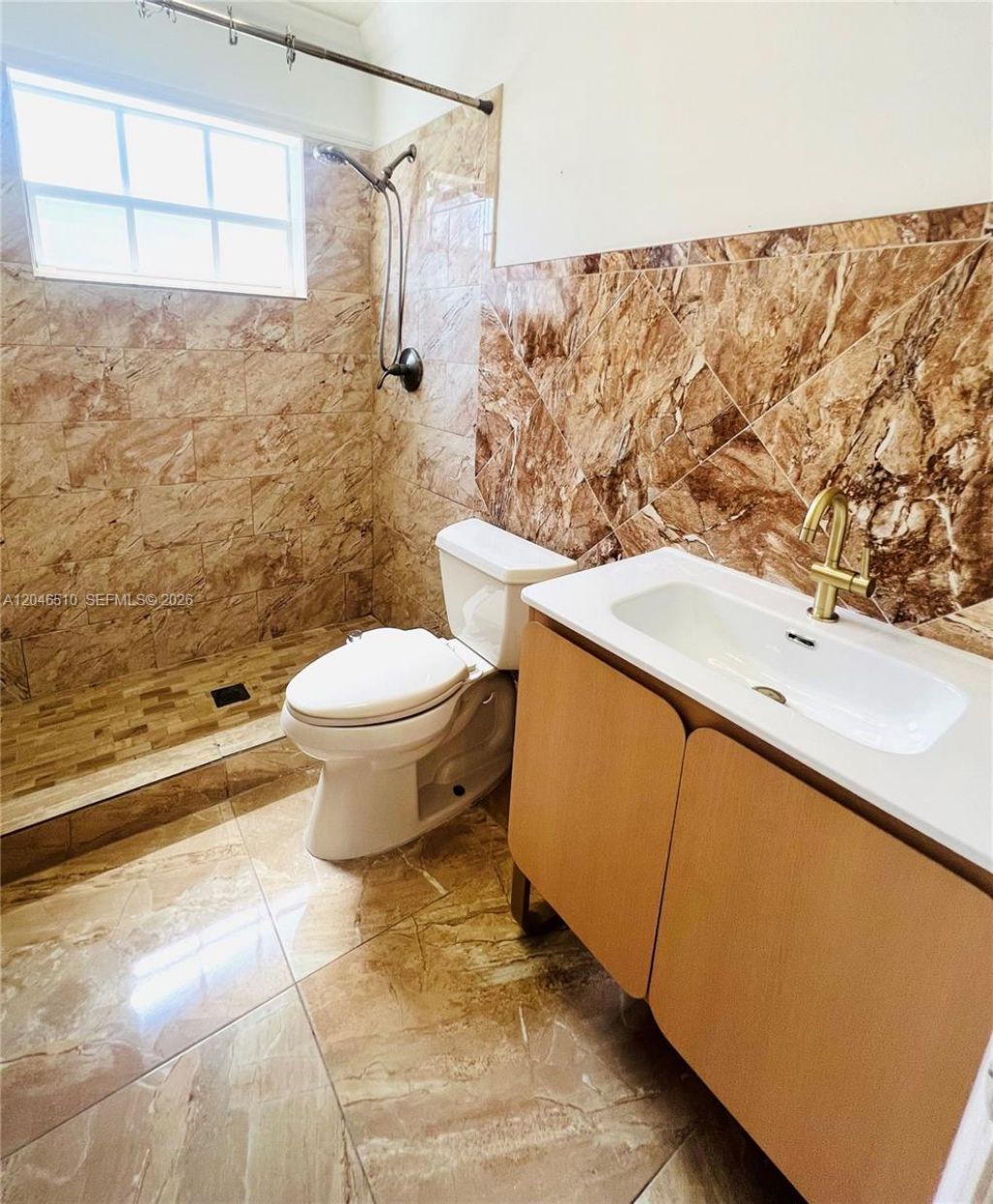 13065 SW 263rd Ter , Unit NA, Homestead, FL 33032 Photo