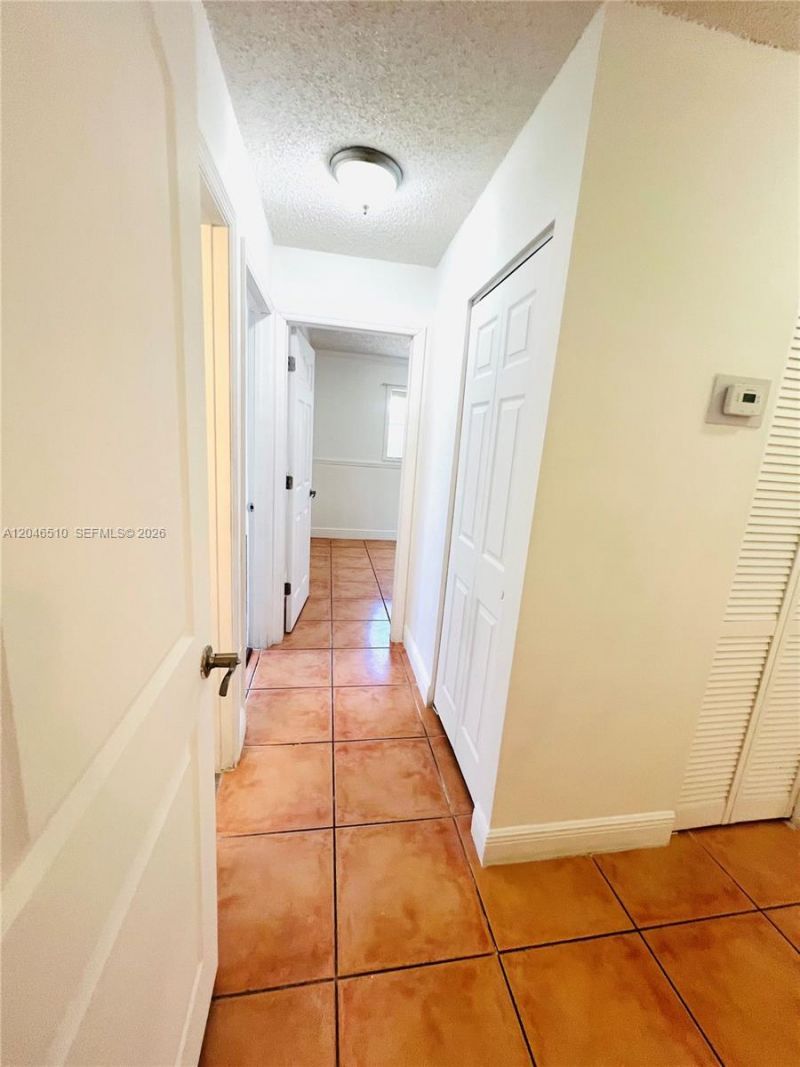 13065 SW 263rd Ter , Unit NA, Homestead, FL 33032 Photo
