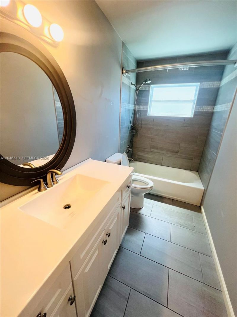 13065 SW 263rd Ter , Unit NA, Homestead, FL 33032 Photo