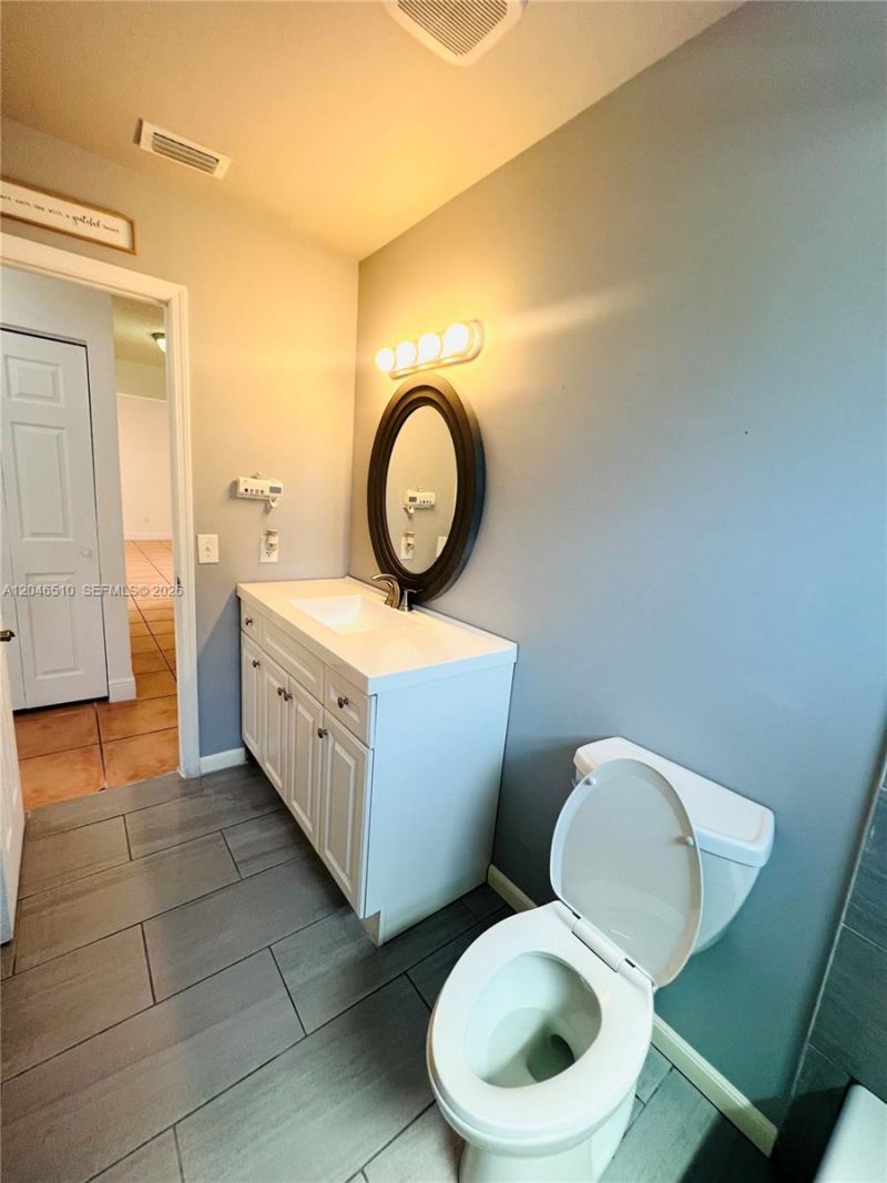 13065 SW 263rd Ter , Unit NA, Homestead, FL 33032 Photo