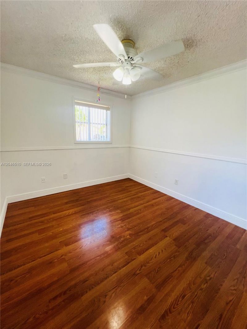 13065 SW 263rd Ter , Unit NA, Homestead, FL 33032 Photo