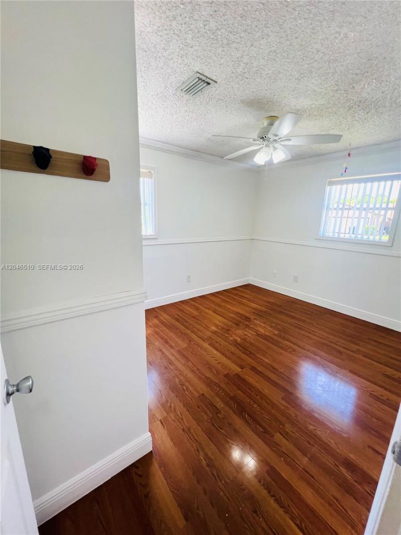13065 SW 263rd Ter , Unit NA, Homestead, FL 33032 Photo