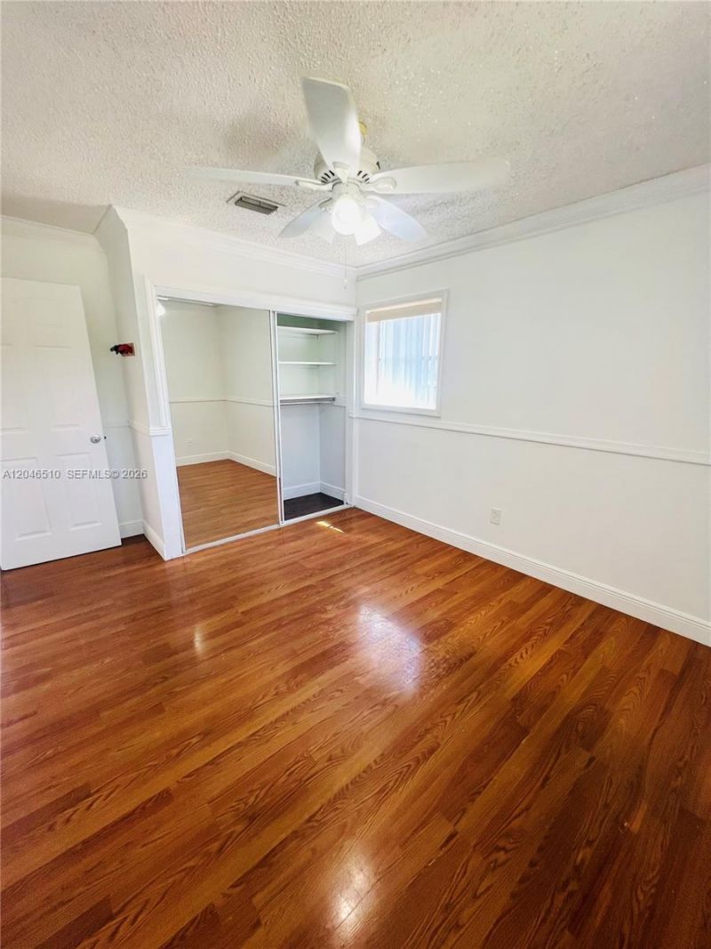 13065 SW 263rd Ter , Unit NA, Homestead, FL 33032 Photo