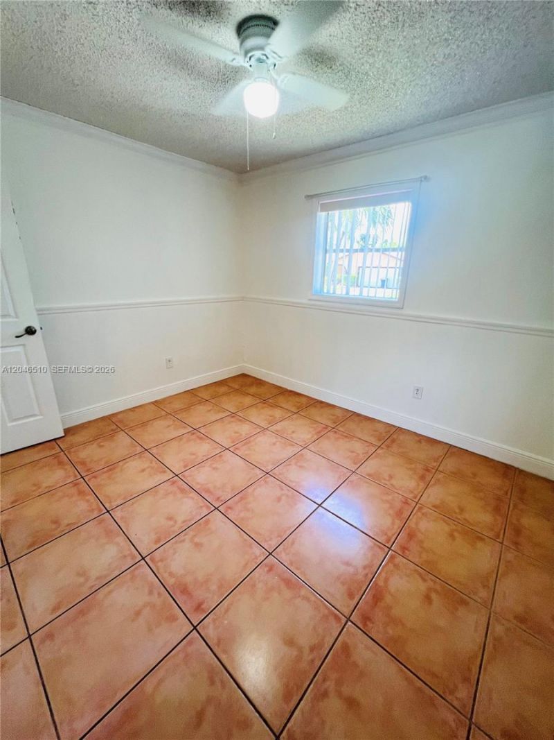 13065 SW 263rd Ter , Unit NA, Homestead, FL 33032 Photo