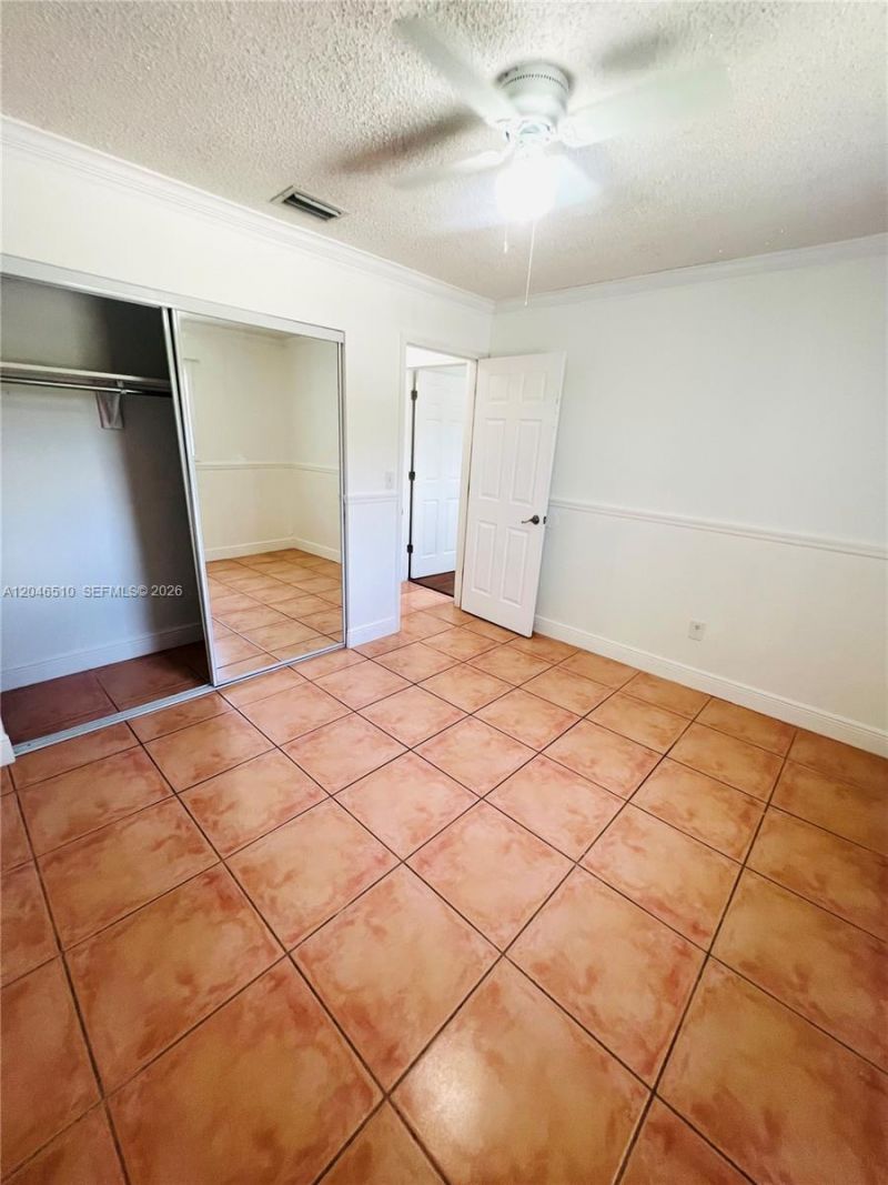 13065 SW 263rd Ter , Unit NA, Homestead, FL 33032 Photo