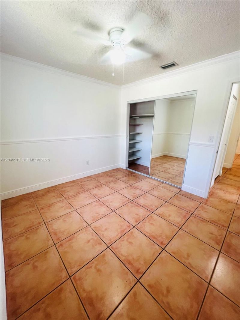 13065 SW 263rd Ter , Unit NA, Homestead, FL 33032 Photo