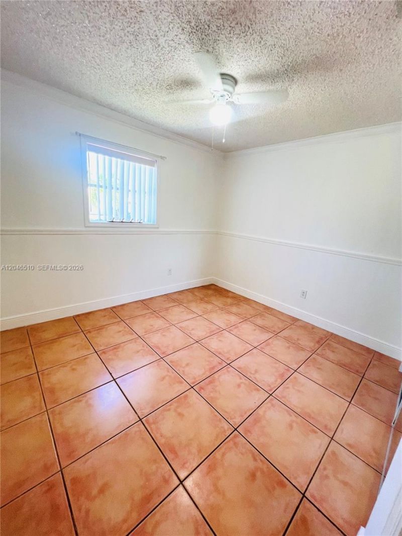 13065 SW 263rd Ter , Unit NA, Homestead, FL 33032 Photo