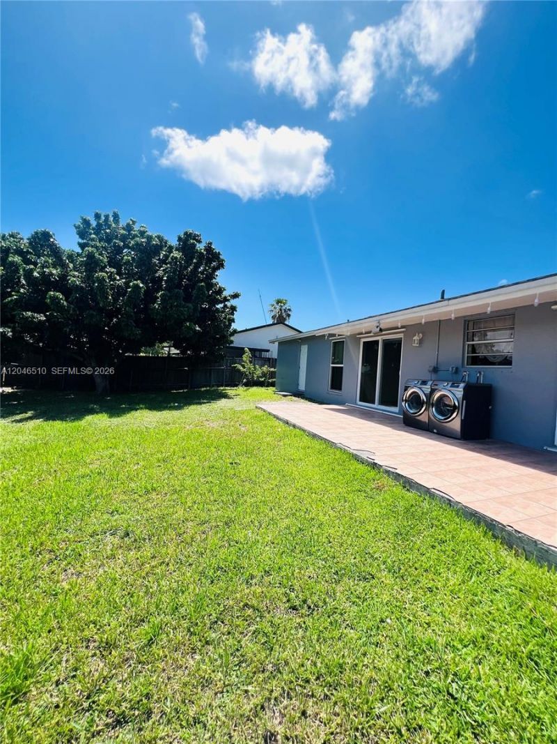 13065 SW 263rd Ter , Unit NA, Homestead, FL 33032 Photo