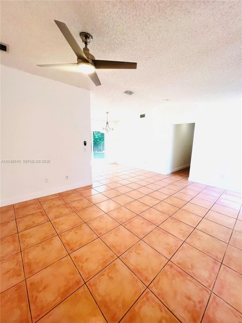 13065 SW 263rd Ter , Unit NA, Homestead, FL 33032 Photo