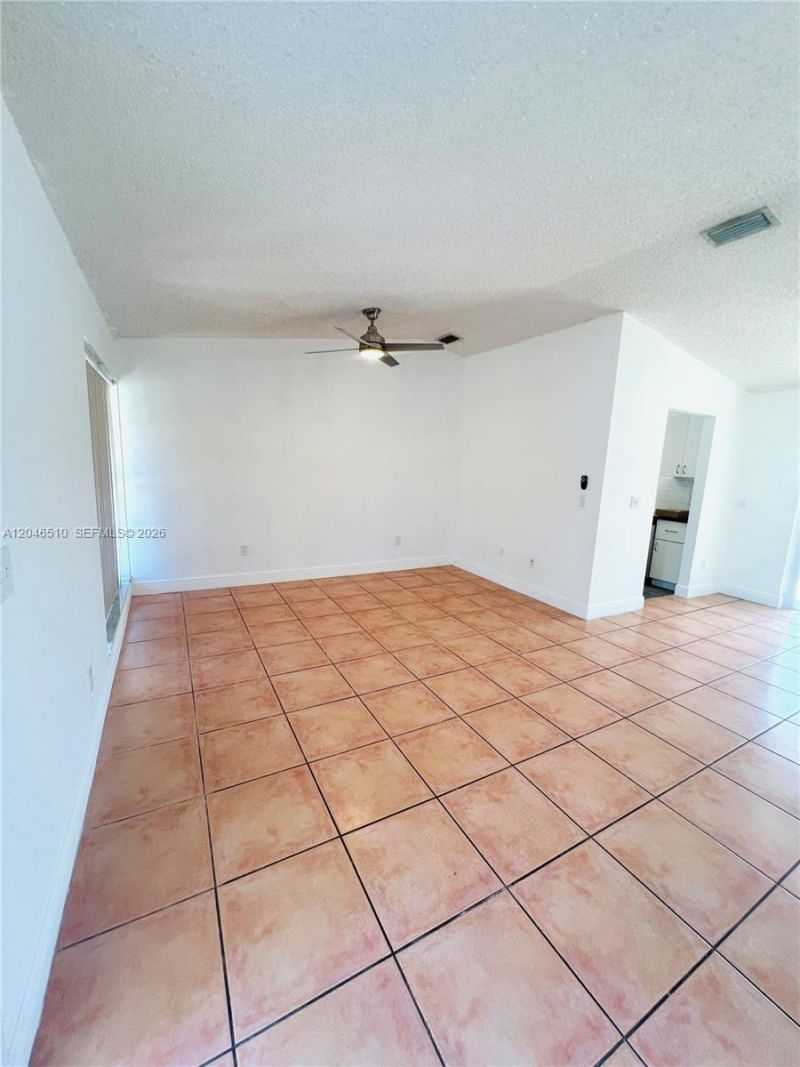 13065 SW 263rd Ter , Unit NA, Homestead, FL 33032 Photo