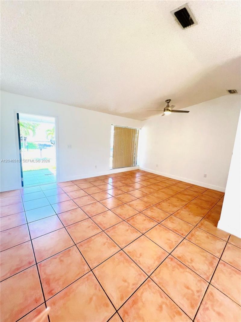 13065 SW 263rd Ter , Unit NA, Homestead, FL 33032 Photo