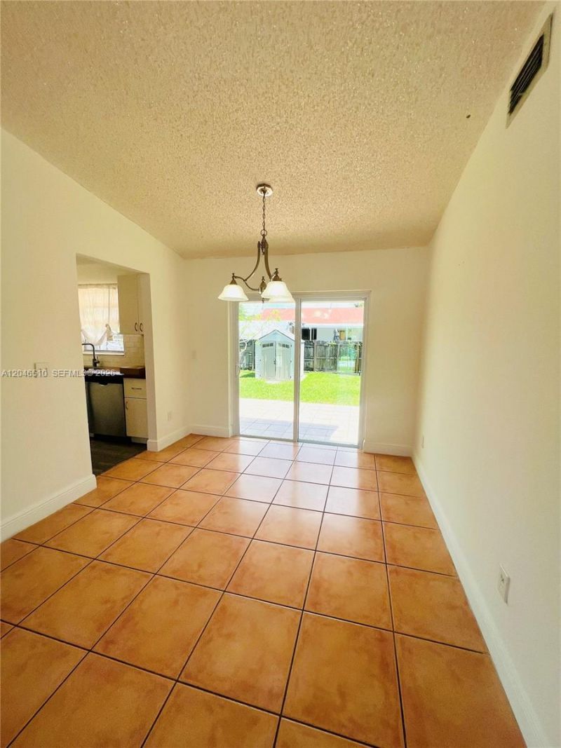 13065 SW 263rd Ter , Unit NA, Homestead, FL 33032 Photo