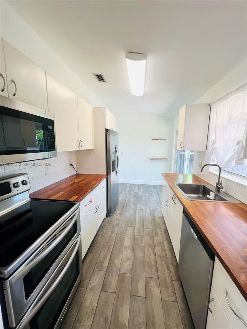 13065 SW 263rd Ter , Unit NA, Homestead, FL 33032 Photo