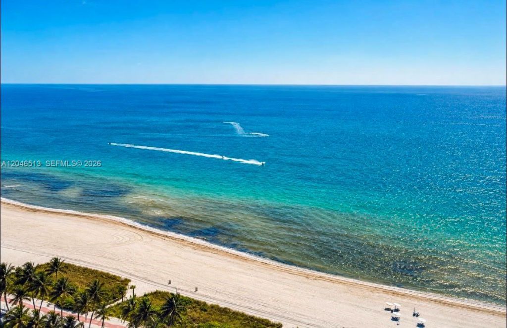 4775 Collins Ave , Unit 2407, Miami Beach, FL 33140 Photo