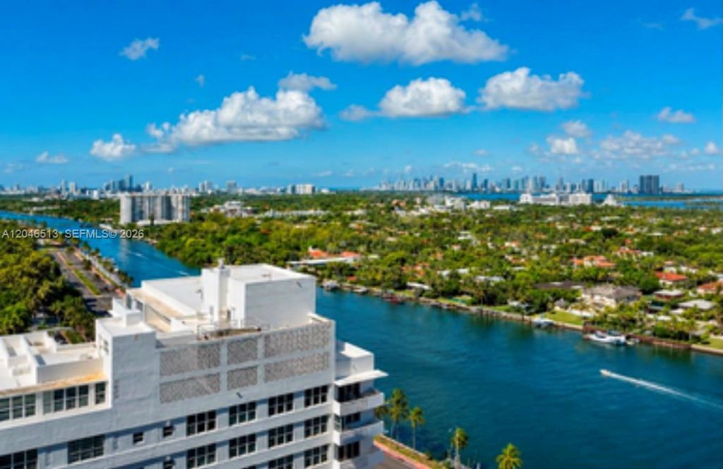 4775 Collins Ave , Unit 2407, Miami Beach, FL 33140 Photo