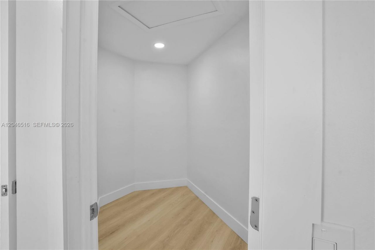 9354 Arborwood Cir , Unit 9354, Davie, FL 33328 Photo