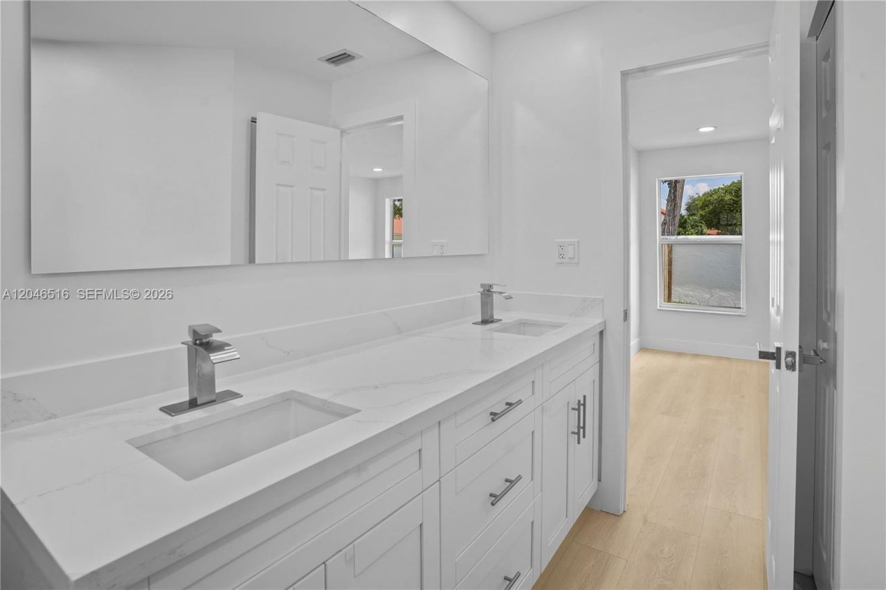 9354 Arborwood Cir , Unit 9354, Davie, FL 33328 Photo