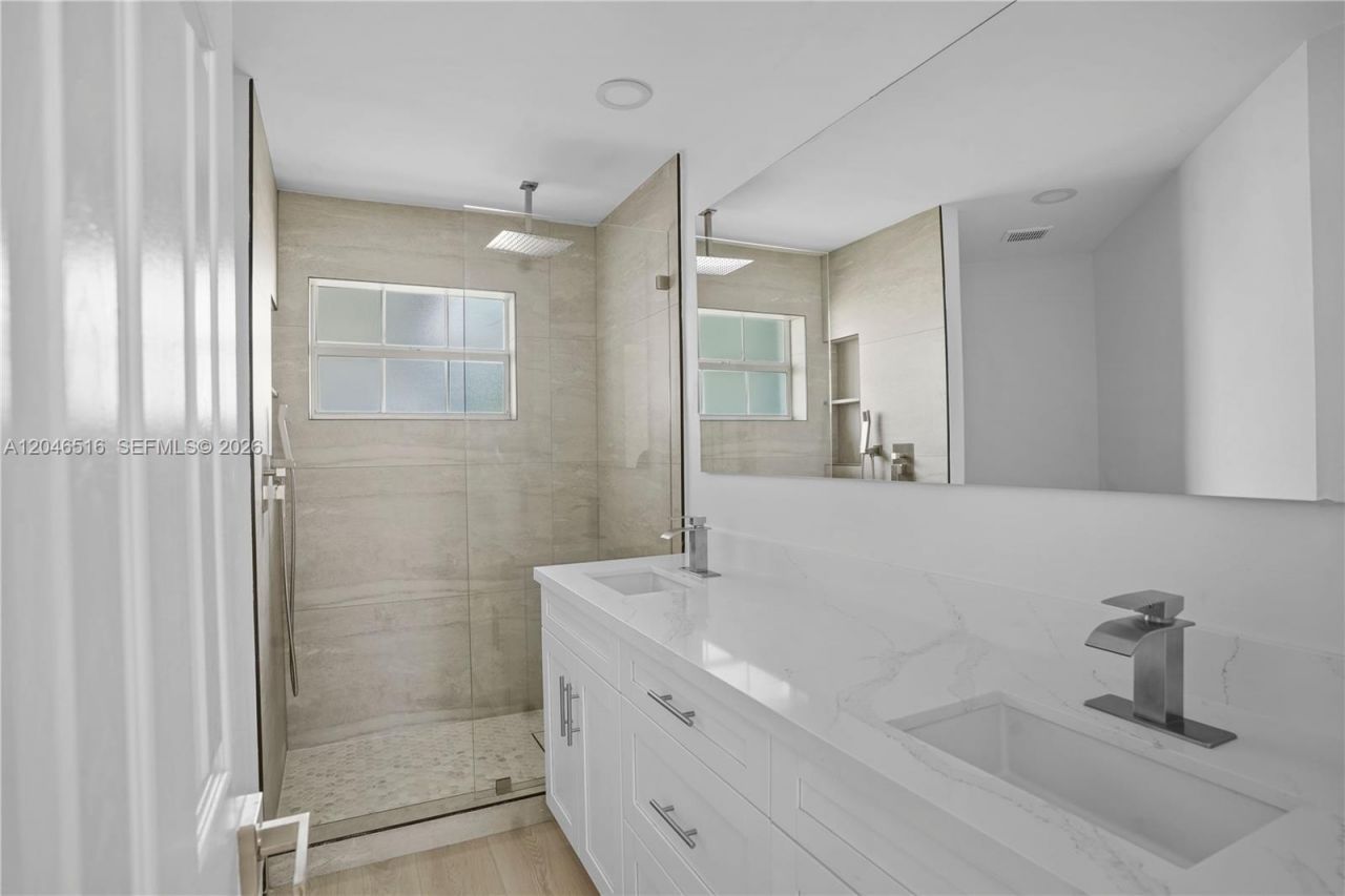 9354 Arborwood Cir , Unit 9354, Davie, FL 33328 Photo