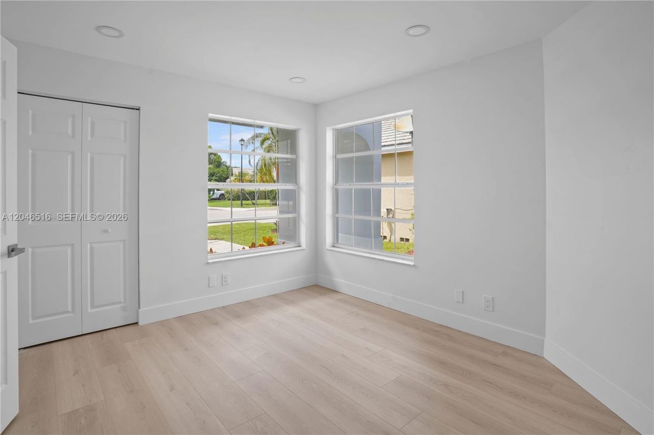 9354 Arborwood Cir , Unit 9354, Davie, FL 33328 Photo