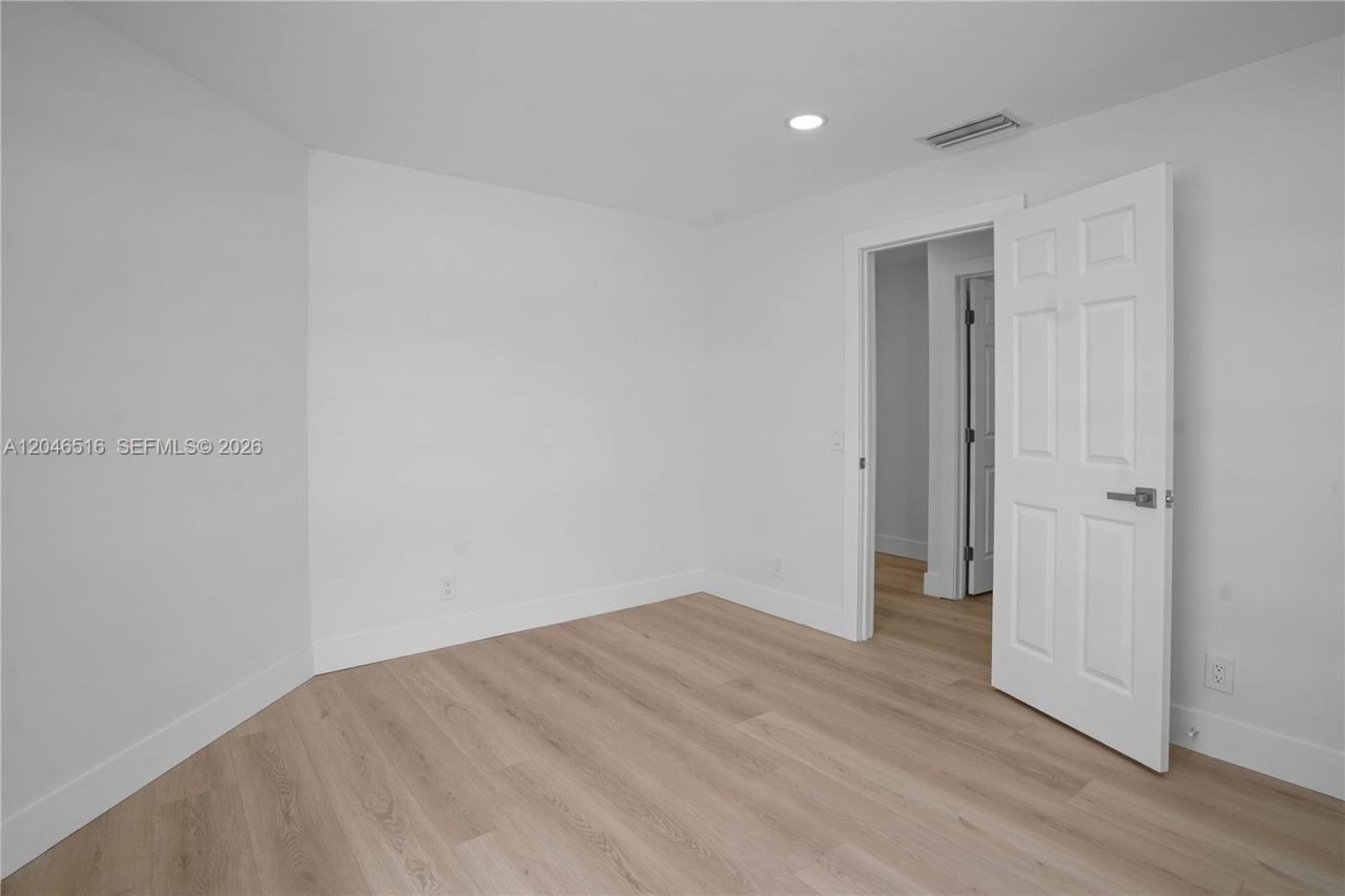 9354 Arborwood Cir , Unit 9354, Davie, FL 33328 Photo