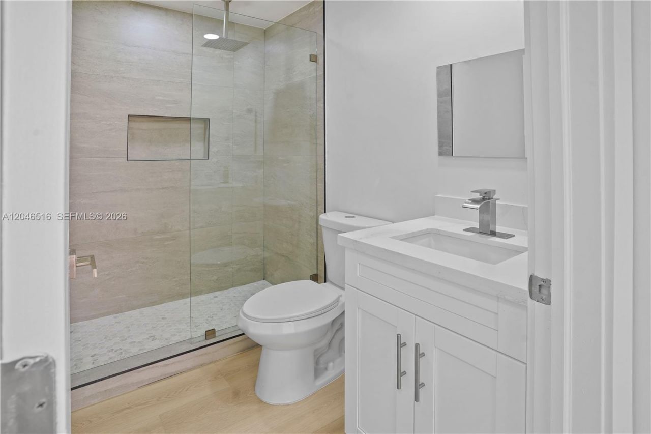 9354 Arborwood Cir , Unit 9354, Davie, FL 33328 Photo