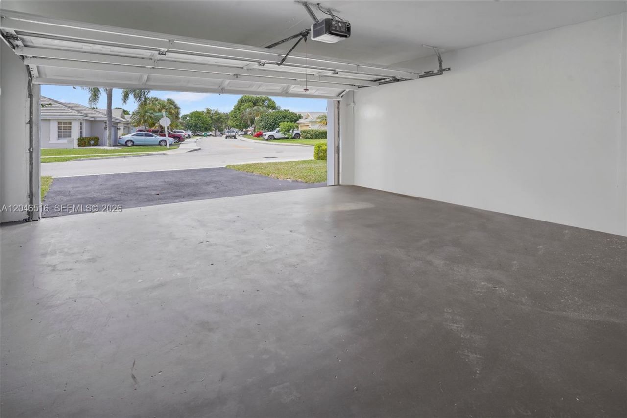 9354 Arborwood Cir , Unit 9354, Davie, FL 33328 Photo