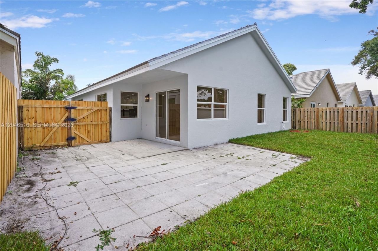 9354 Arborwood Cir , Unit 9354, Davie, FL 33328 Photo