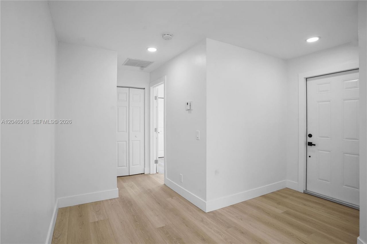 9354 Arborwood Cir , Unit 9354, Davie, FL 33328 Photo