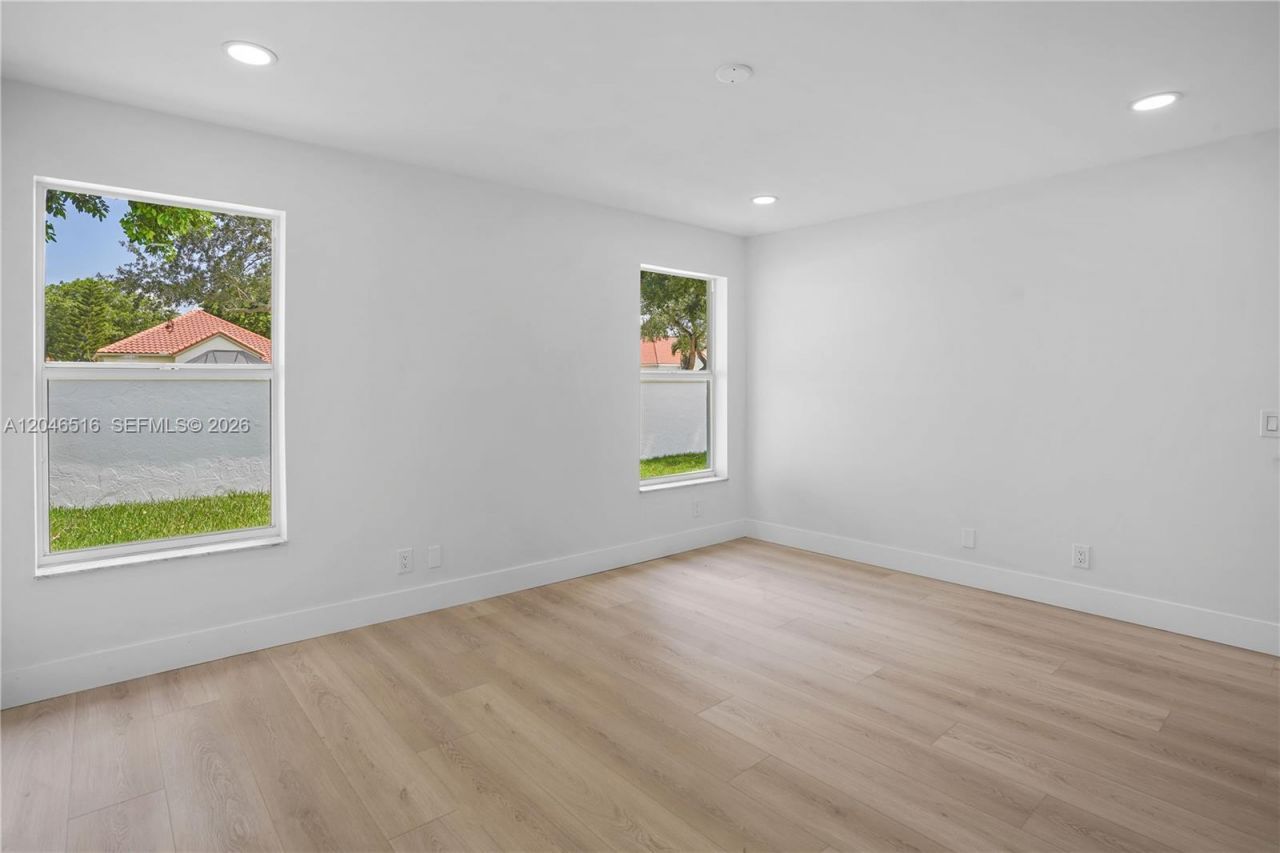 9354 Arborwood Cir , Unit 9354, Davie, FL 33328 Photo