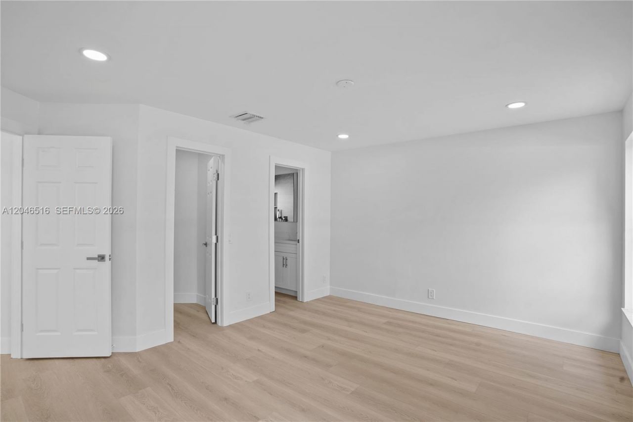 9354 Arborwood Cir , Unit 9354, Davie, FL 33328 Photo