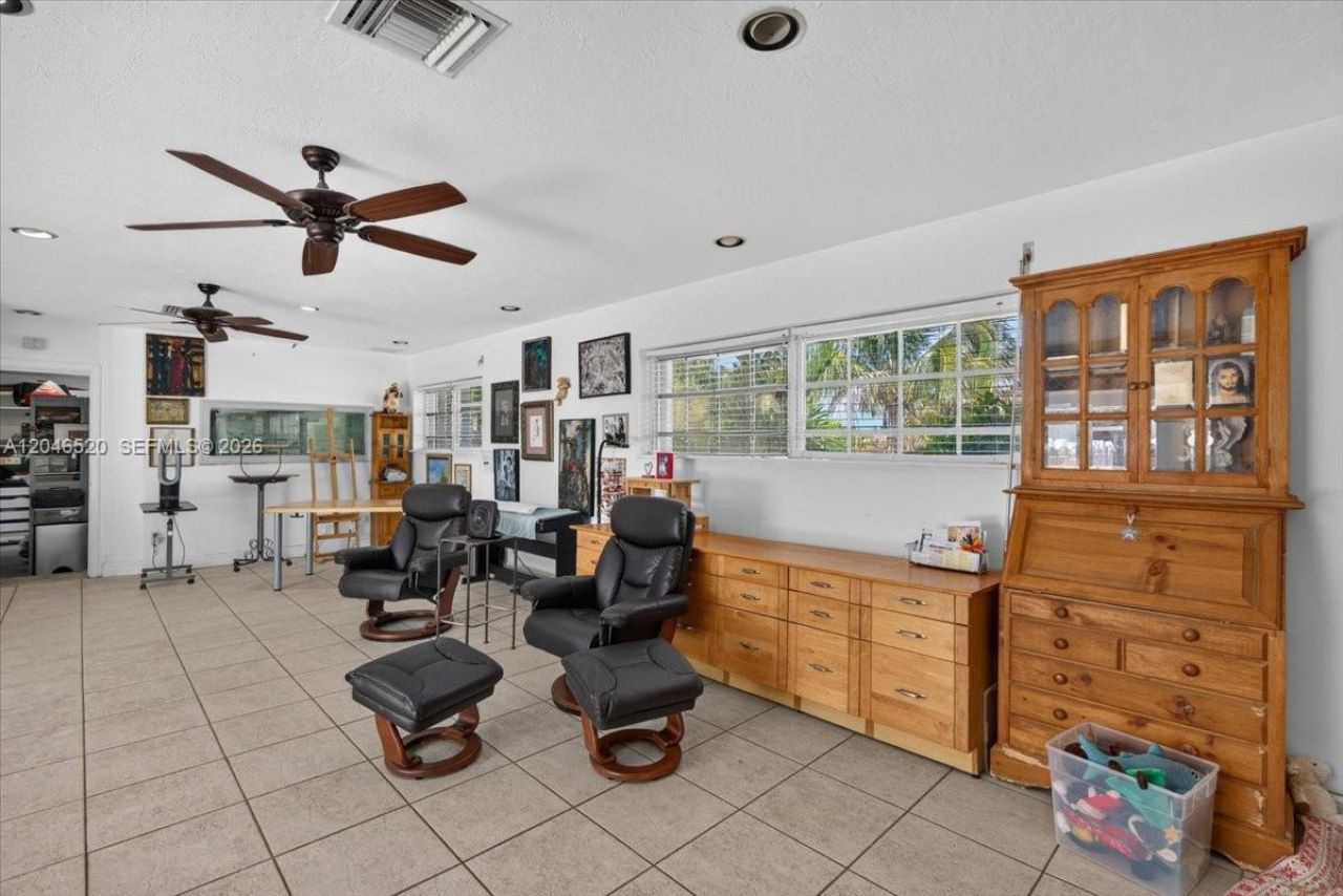 9841 SW 157th Ter , Miami, FL 33157 Photo