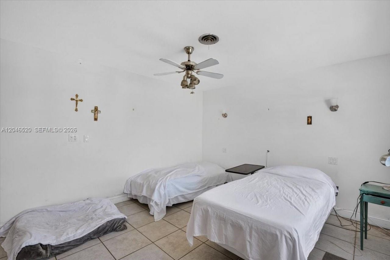 9841 SW 157th Ter , Miami, FL 33157 Photo
