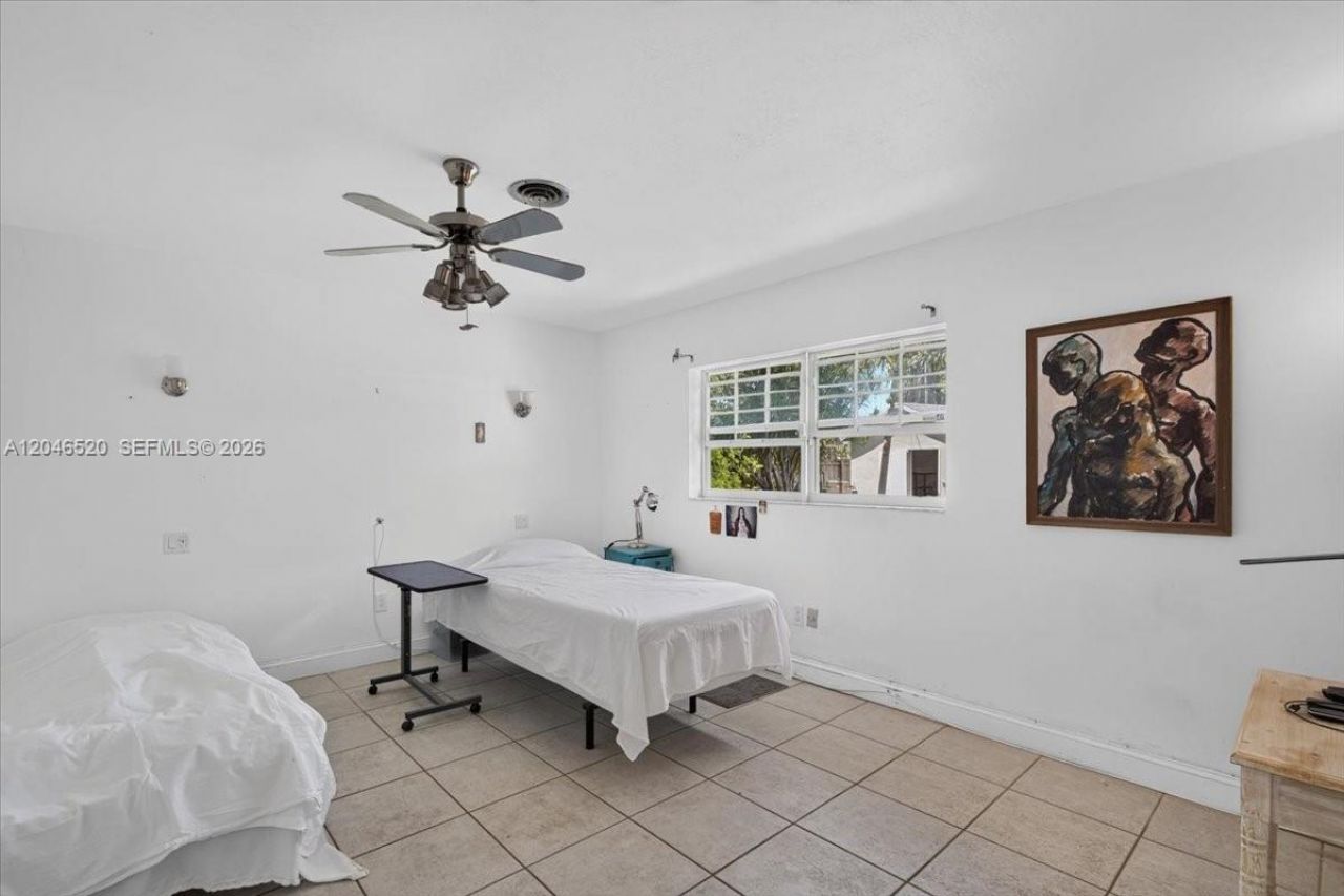 9841 SW 157th Ter , Miami, FL 33157 Photo