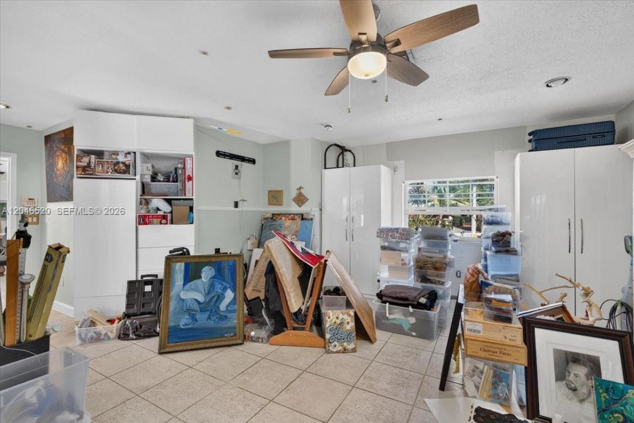 9841 SW 157th Ter , Miami, FL 33157 Photo