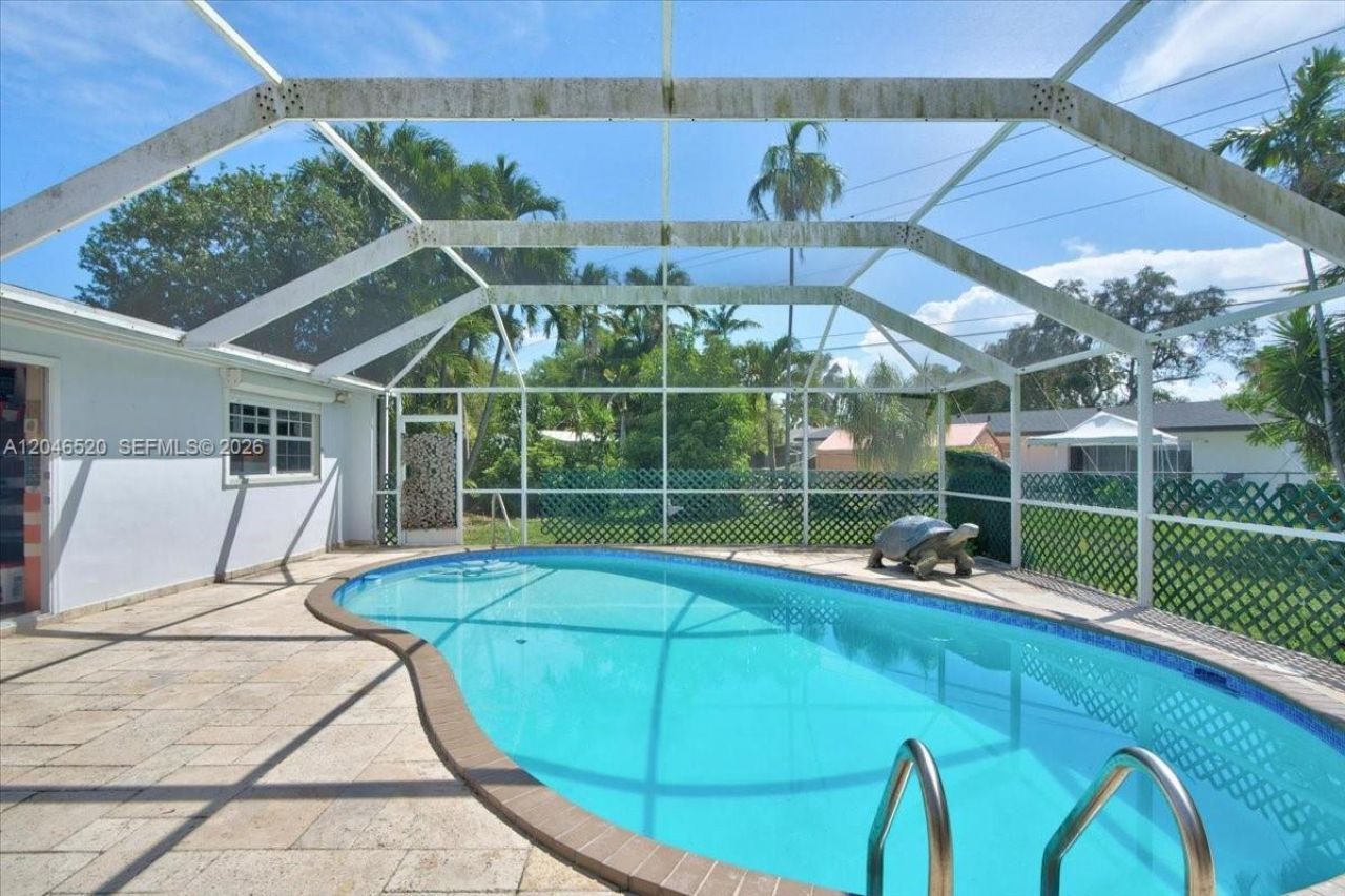 9841 SW 157th Ter , Miami, FL 33157 Photo