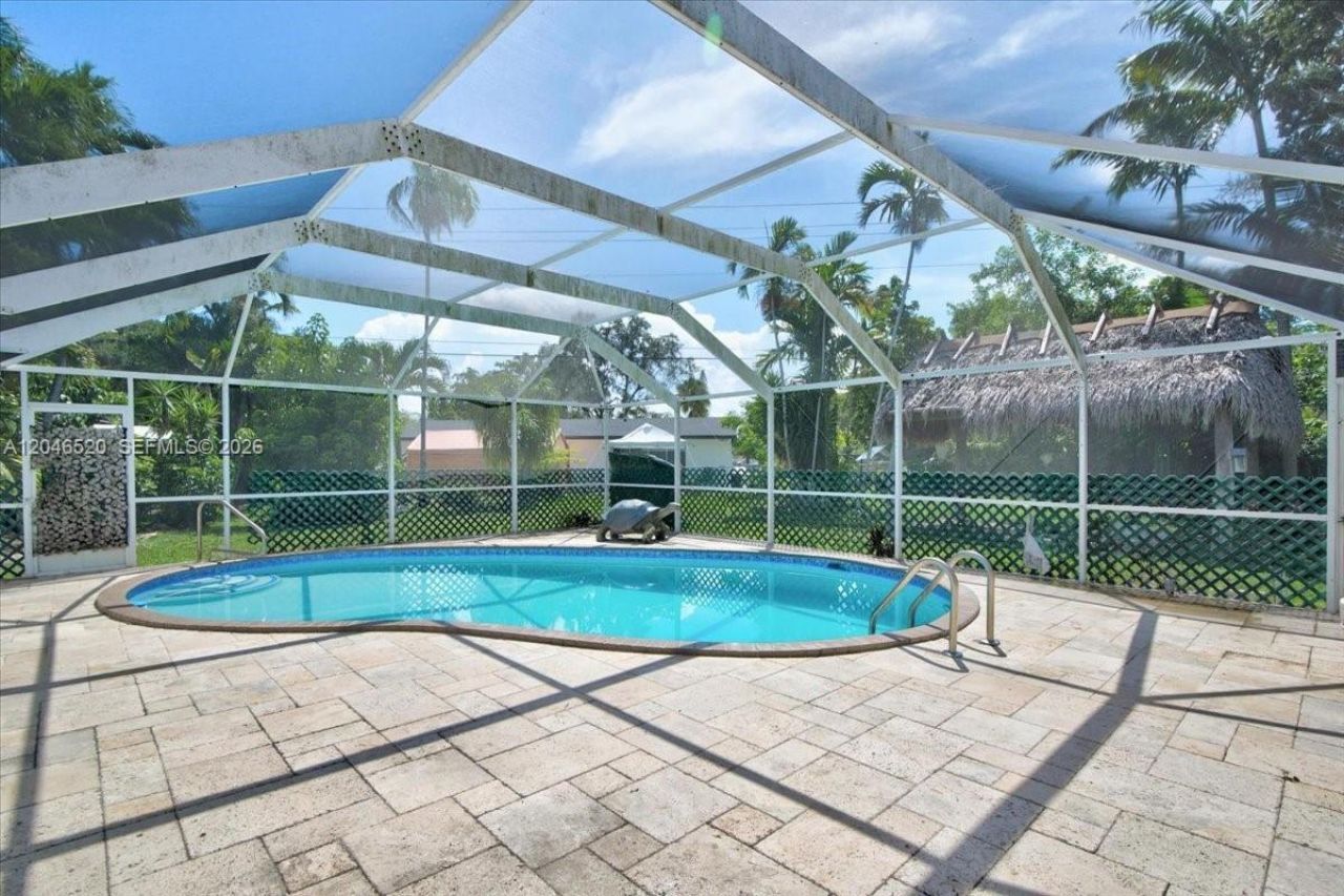 9841 SW 157th Ter , Miami, FL 33157 Photo