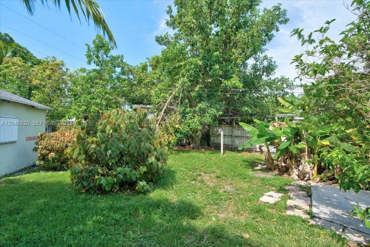 9841 SW 157th Ter , Miami, FL 33157 Photo
