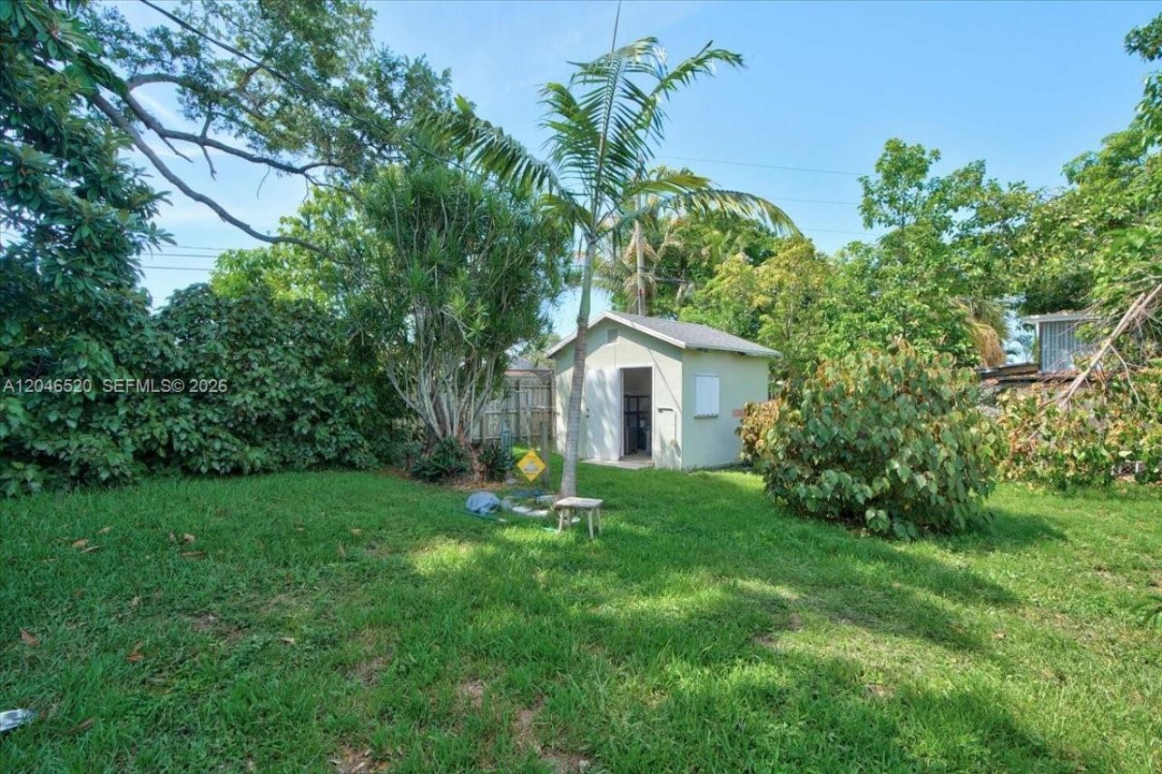 9841 SW 157th Ter , Miami, FL 33157 Photo