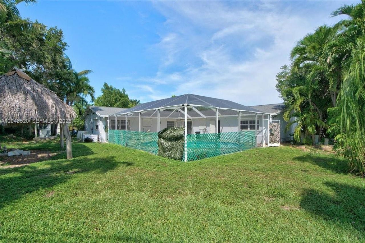 9841 SW 157th Ter , Miami, FL 33157 Photo